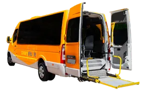 adapted-info