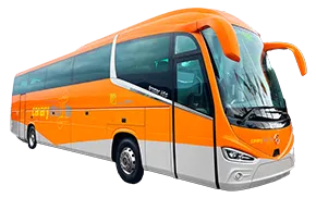 shuttle-info